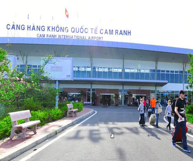 Luon-cap-nhat-thong-tin-gia-ve-tai-Godivatravel-com-de-co-gia-ve-tot